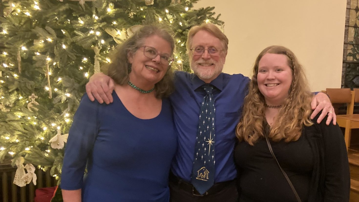 Fundraiser image