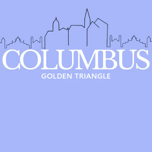 event logo