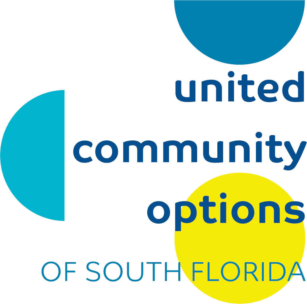 event logo