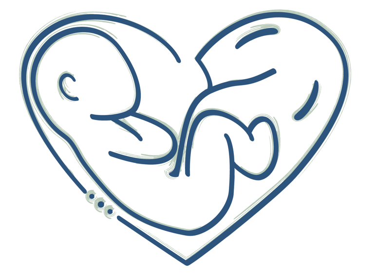 Fundraiser image
