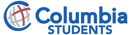 event logo