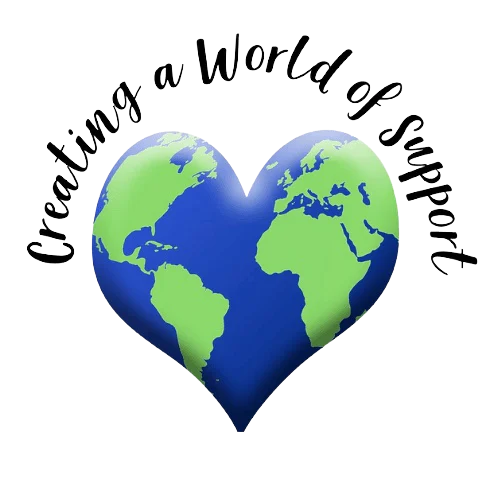 event logo