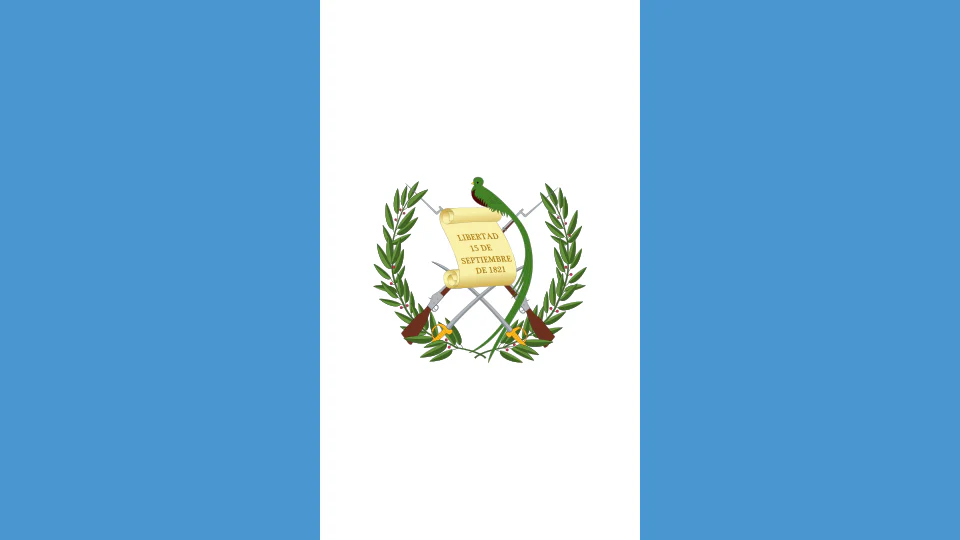 Tile background Image