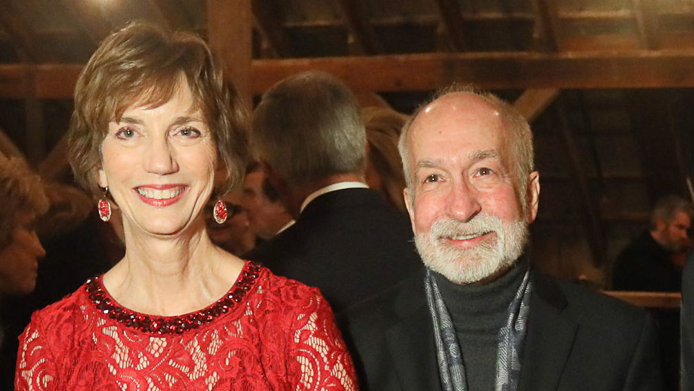 Fundraiser image