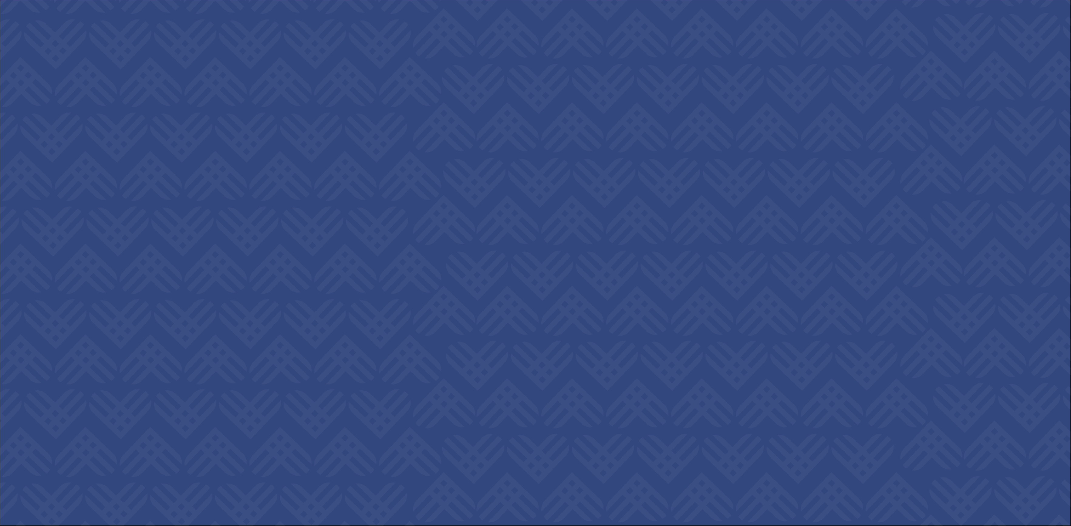 Block background image
