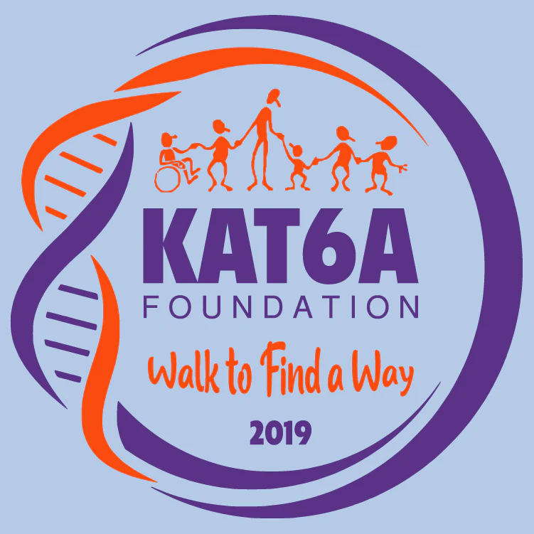 event logo