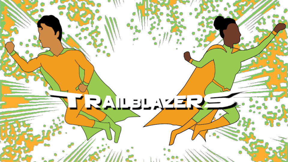 Fundraiser image