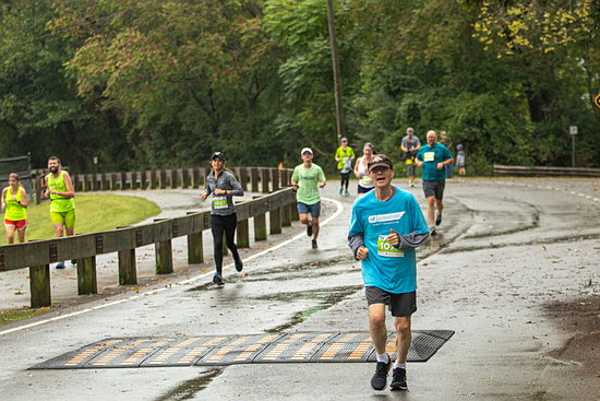 Dyslexia Run 2024.jpg