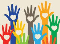 Fundraiser image