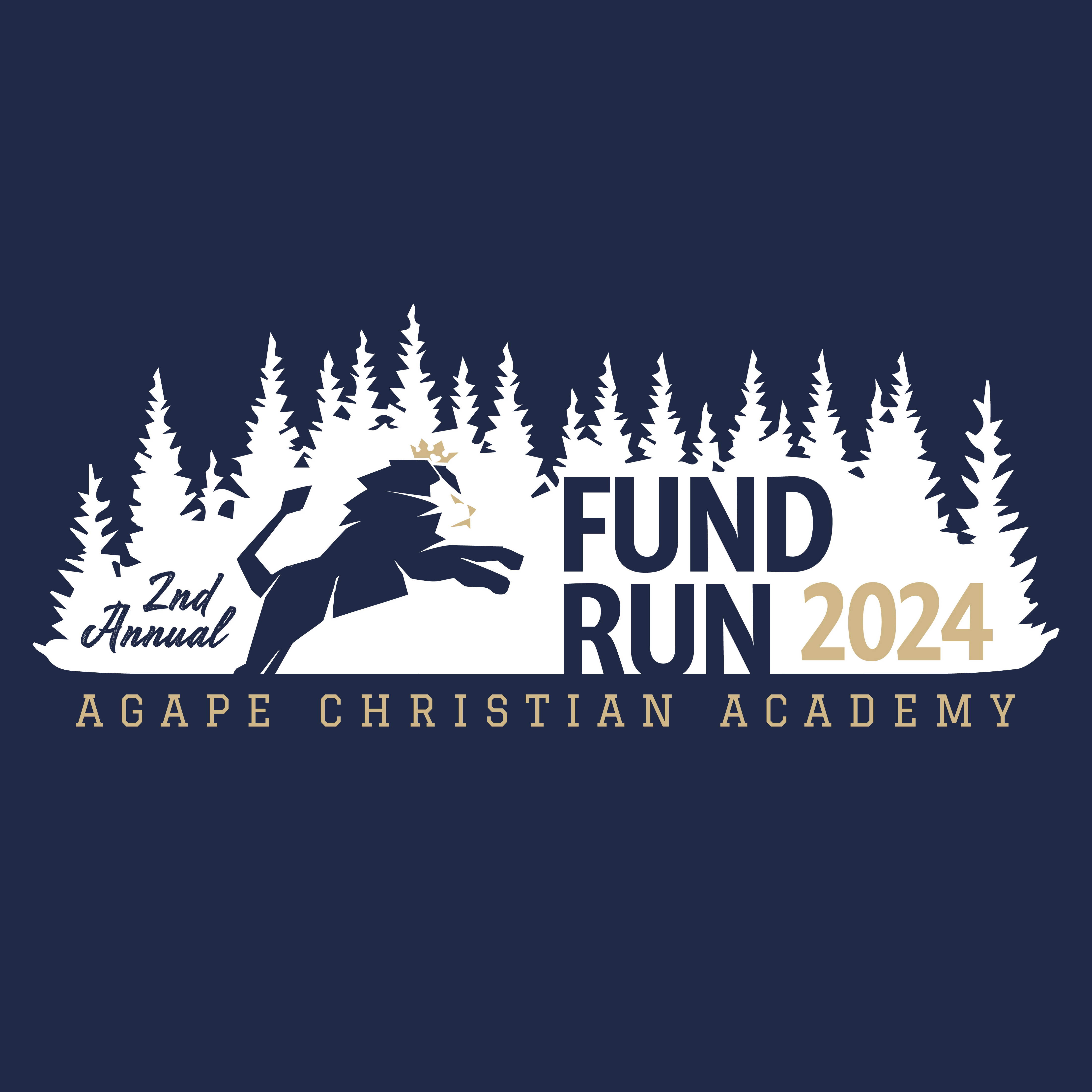 event logo