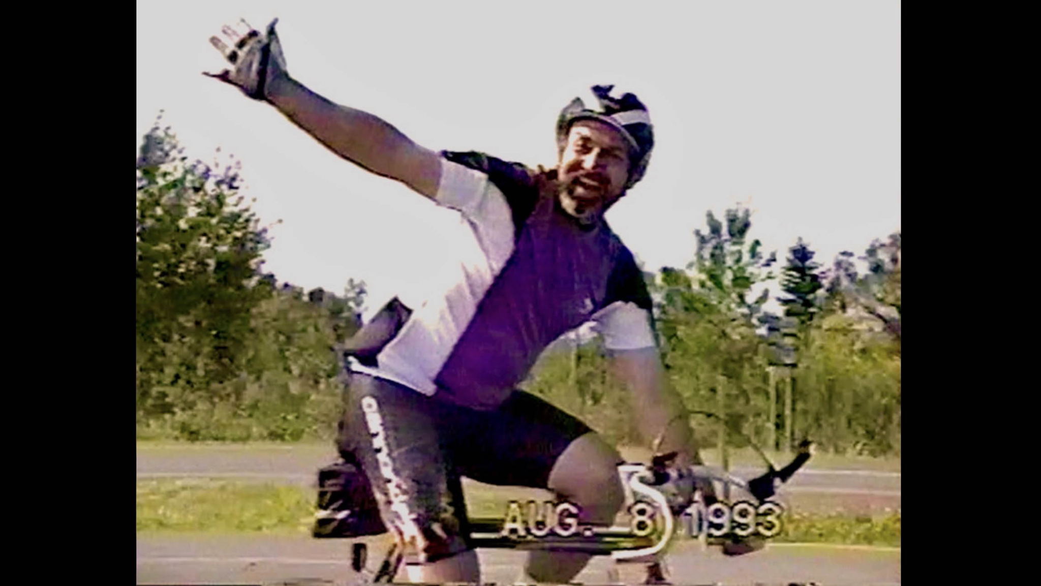 Fundraiser image
