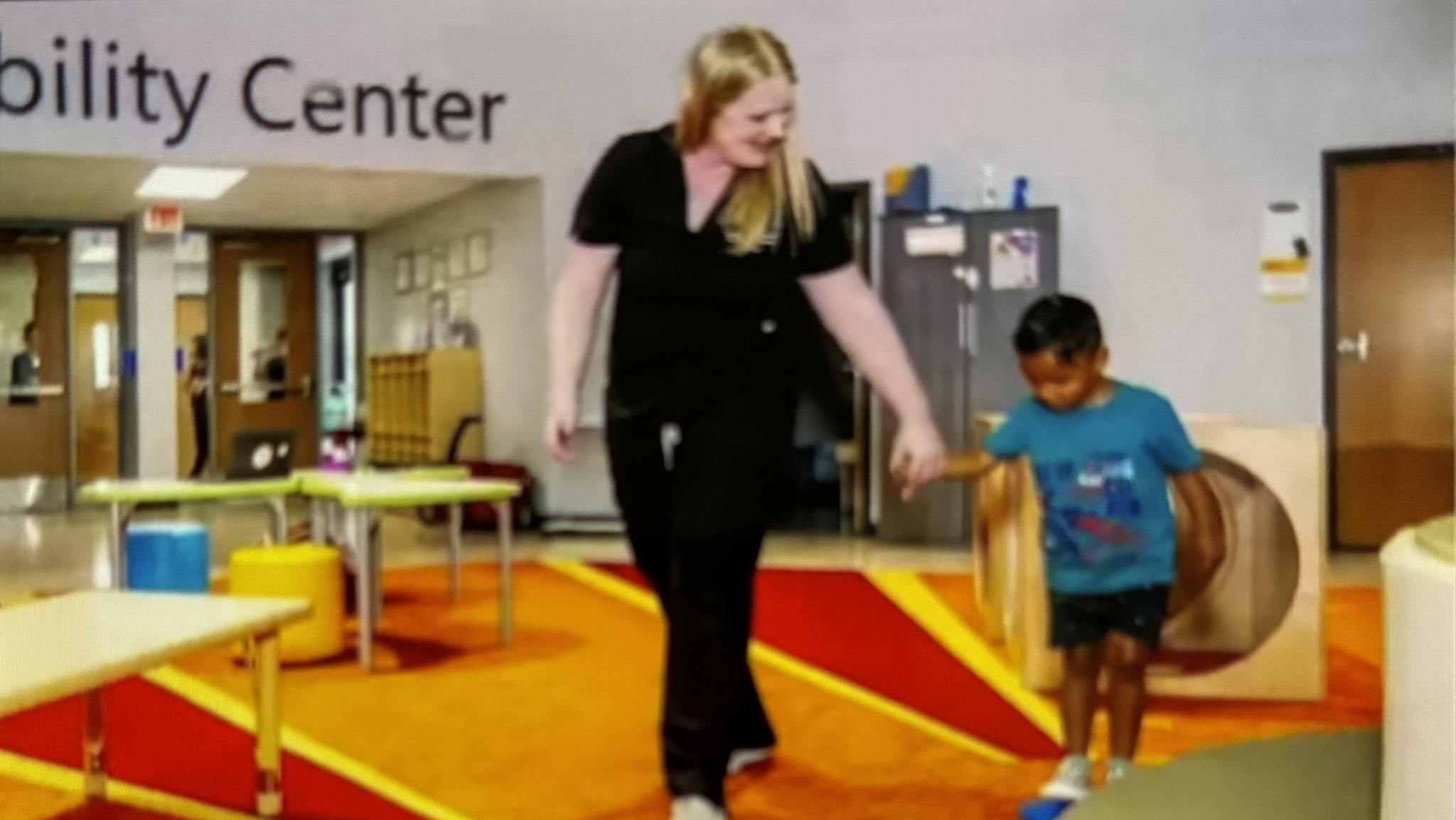 Fundraiser image