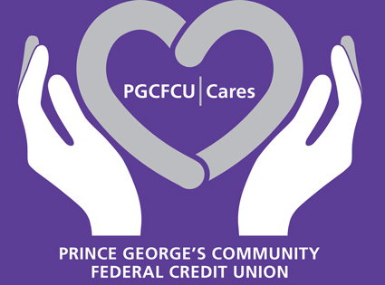 Fundraiser image
