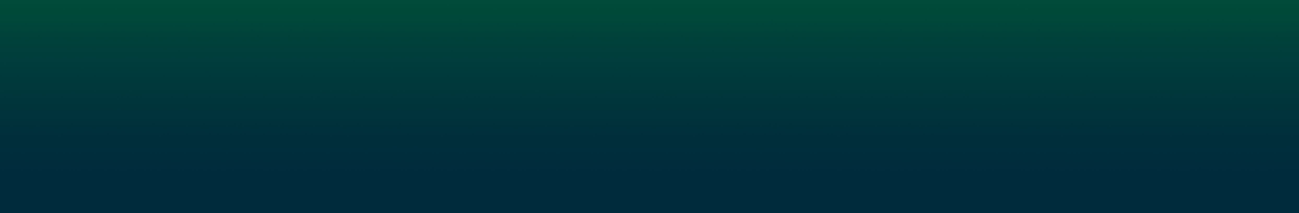 Block background image
