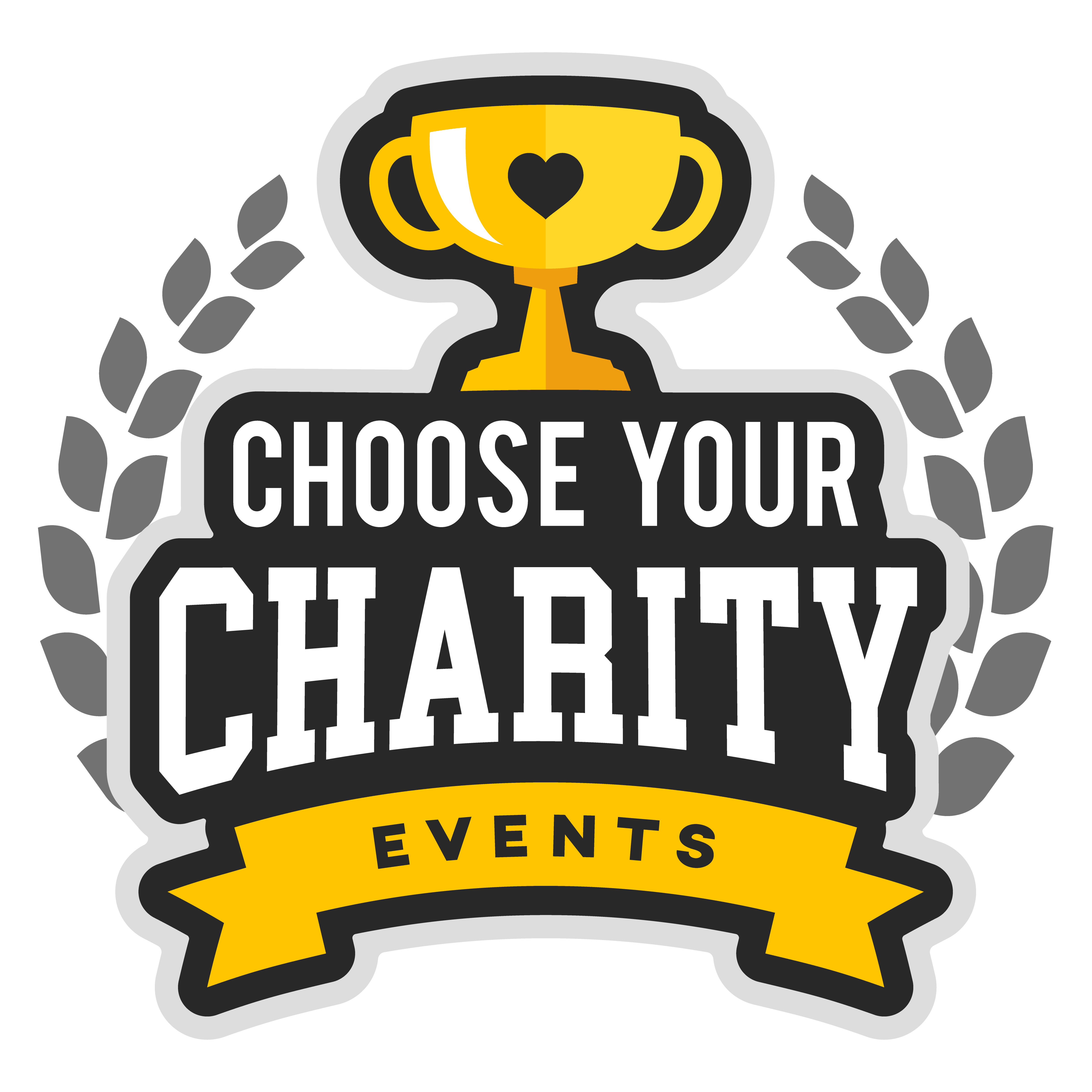 event logo