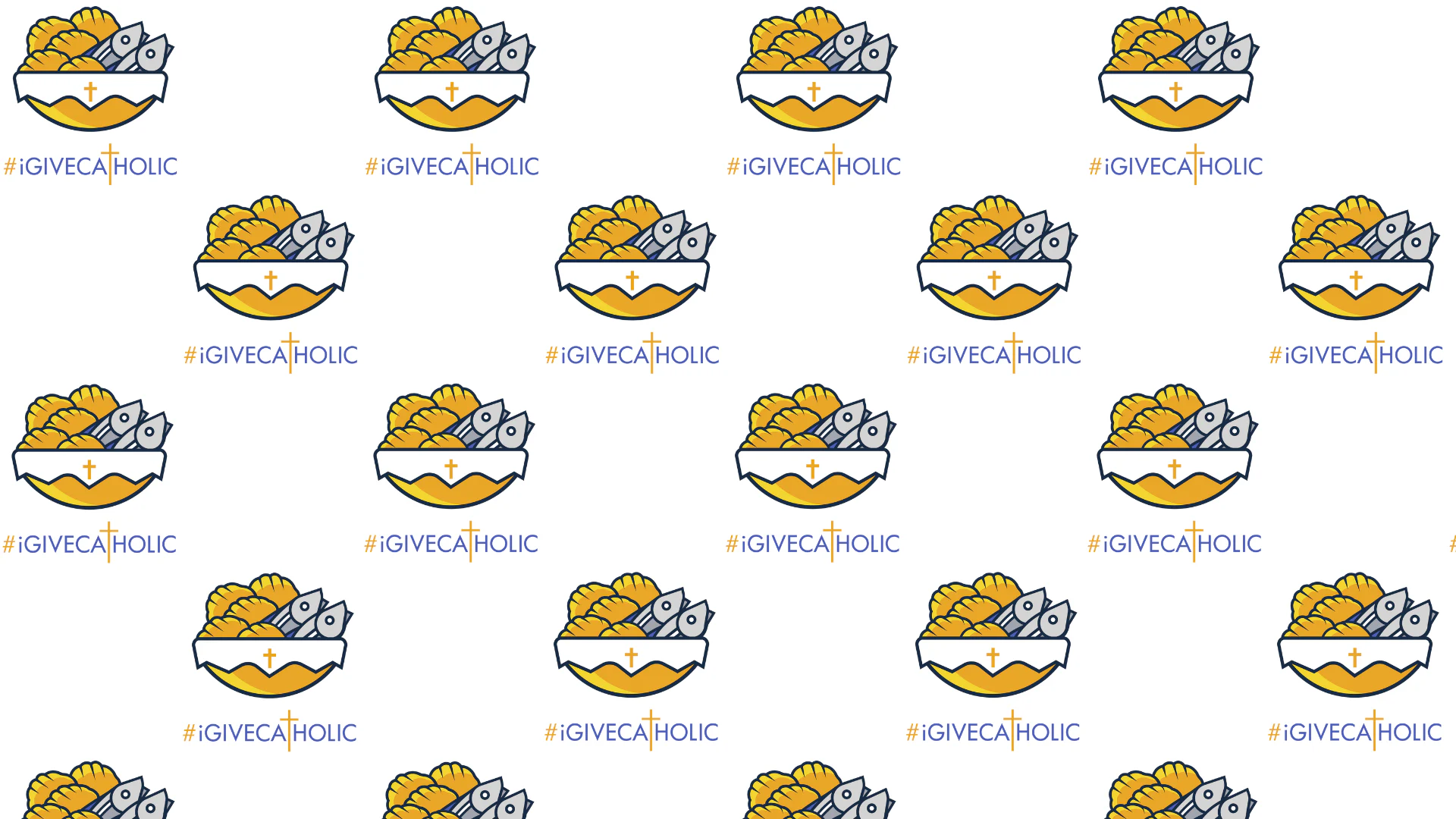 Block background image