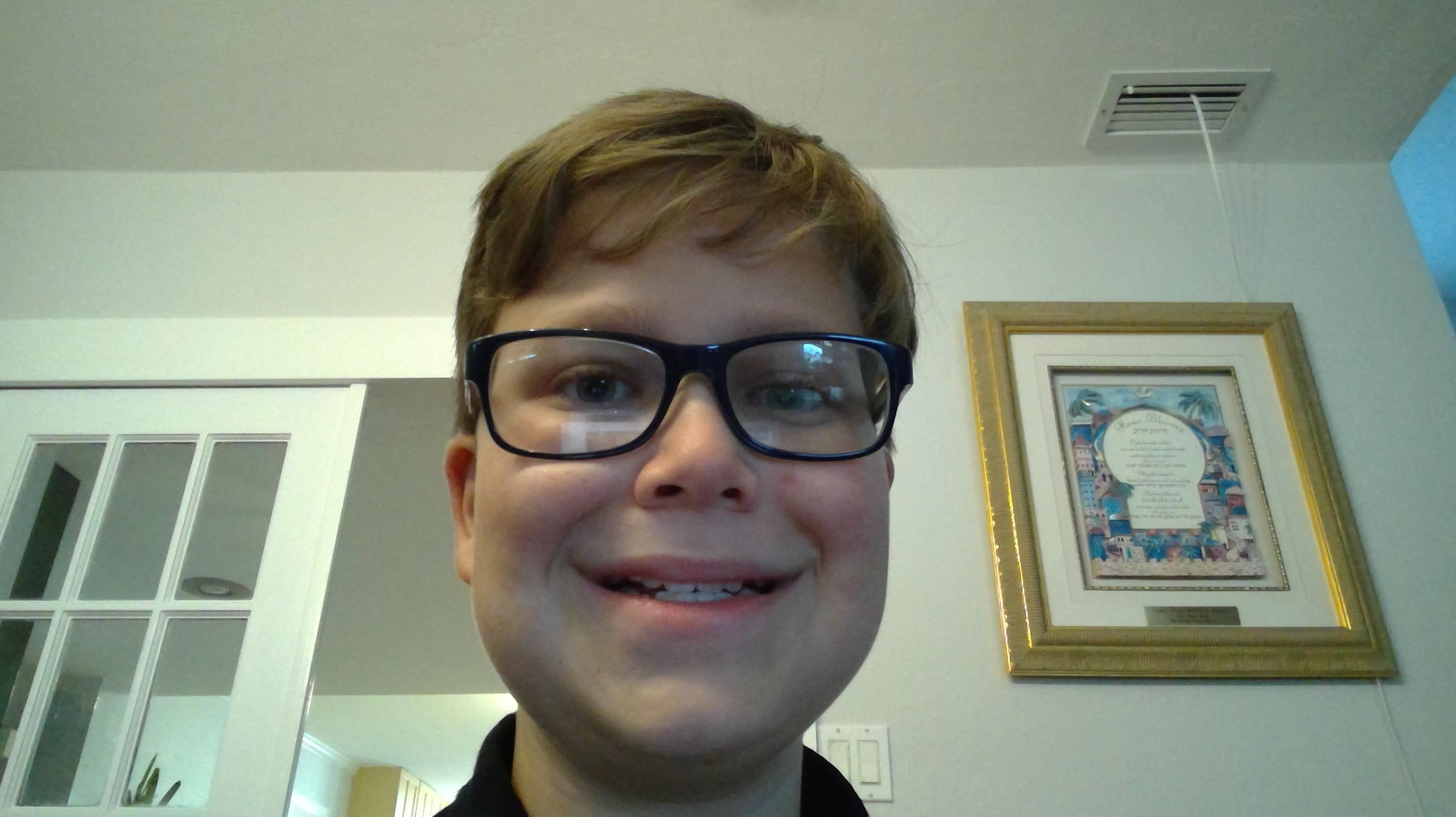 Fundraiser image