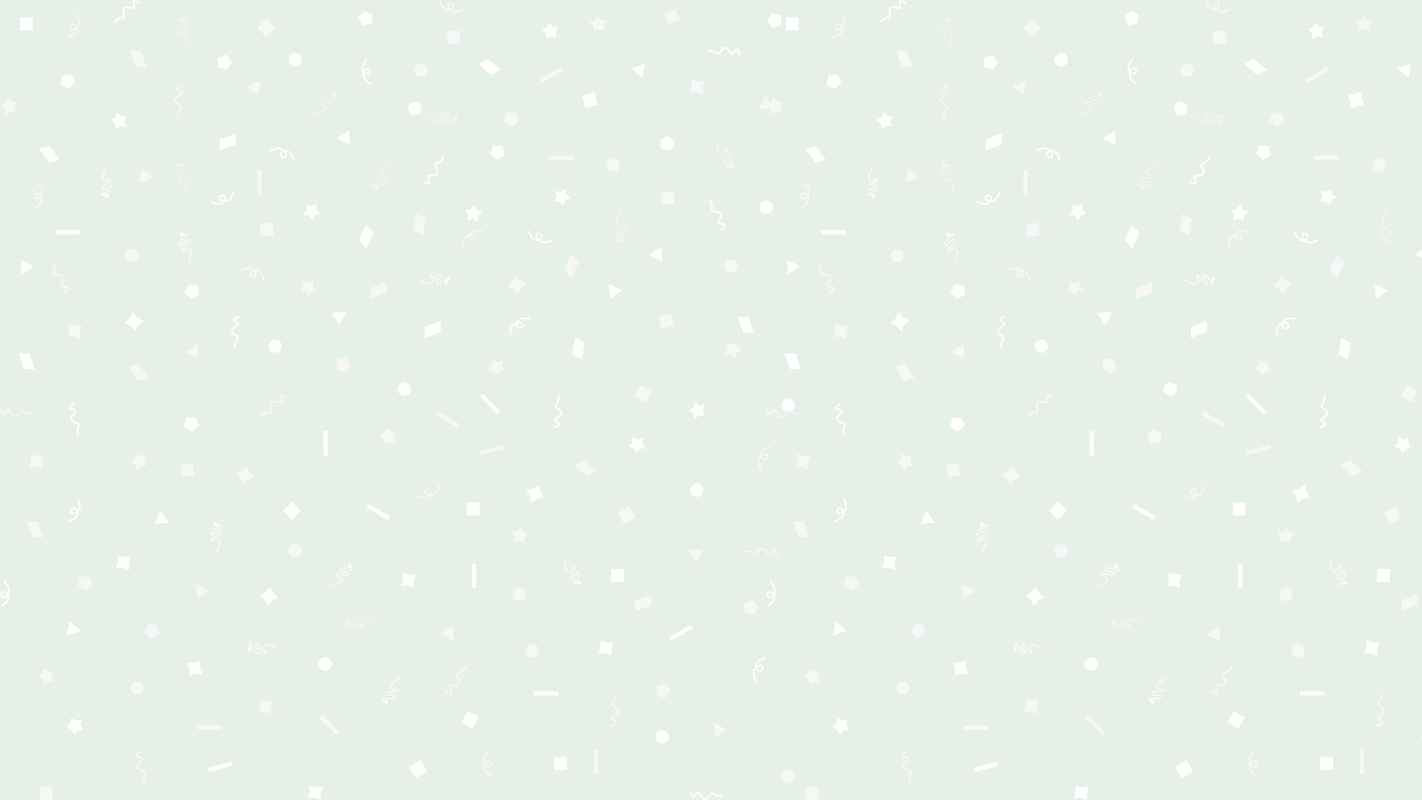 Block background image