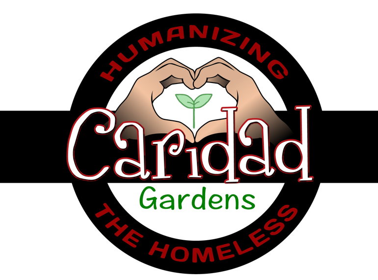 Fundraiser image