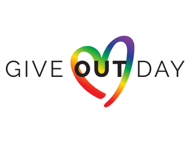 Fundraiser image