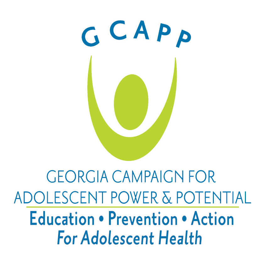 GCAPP | GAgives