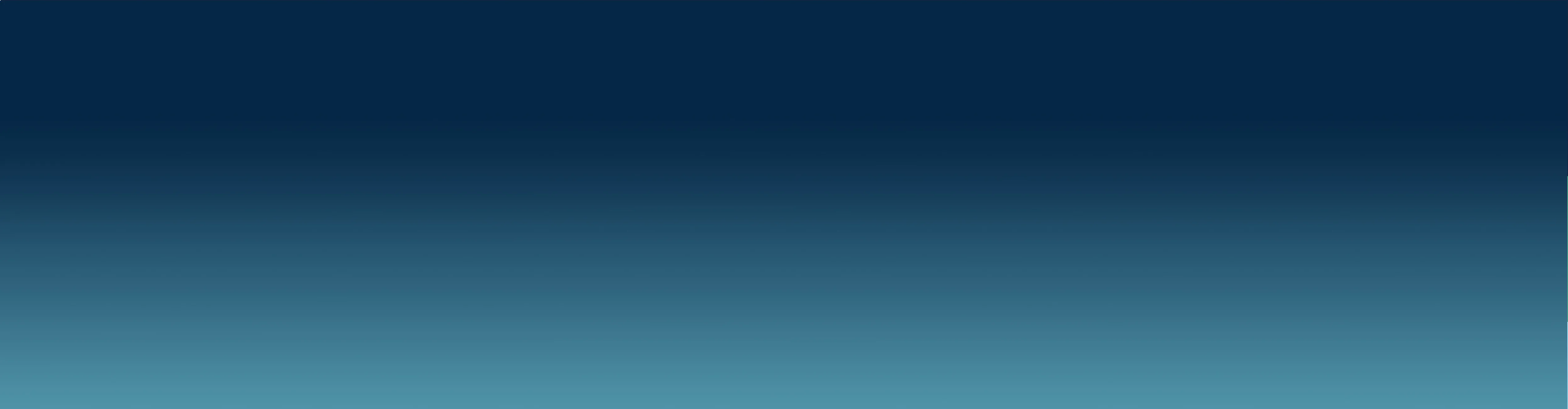 Block background image
