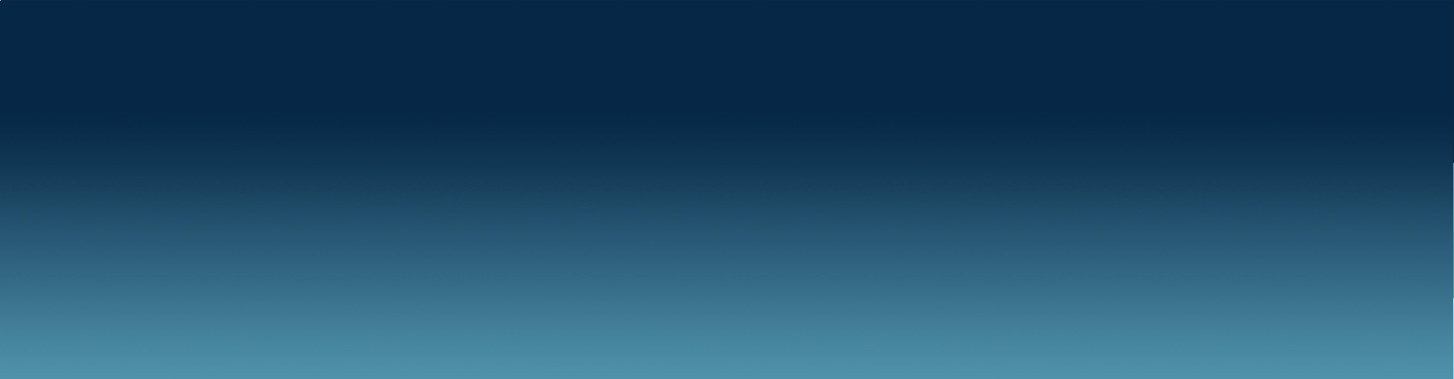 Block background image