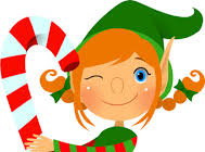Fundraiser image