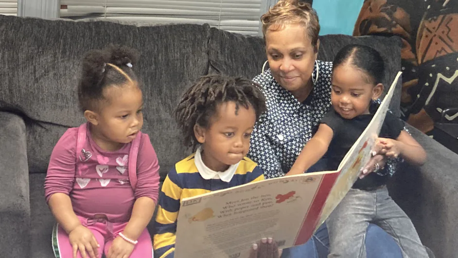 Thumbnail Image