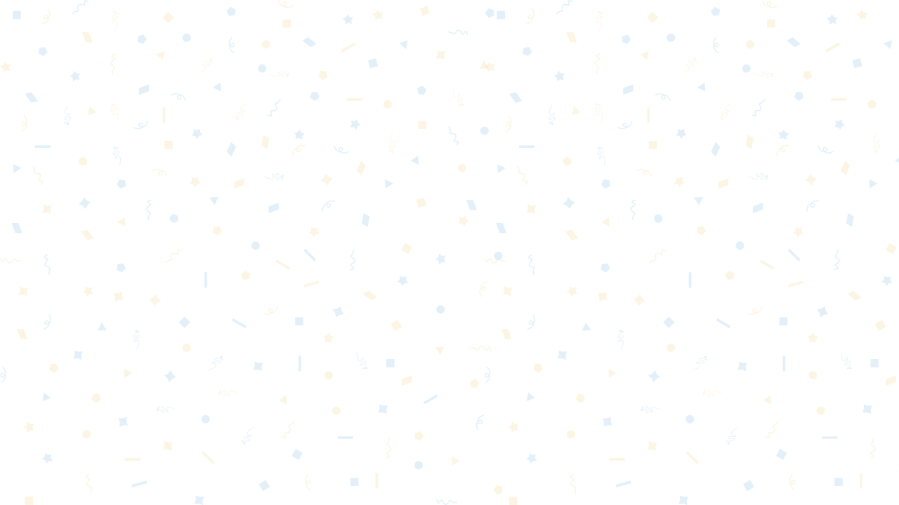 Block background image