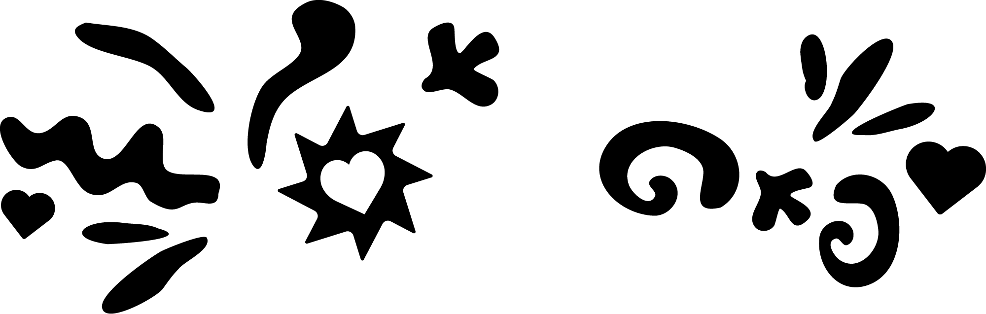 Block background image
