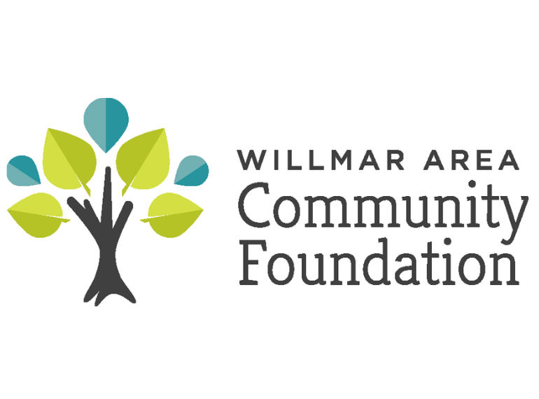Fundraiser image
