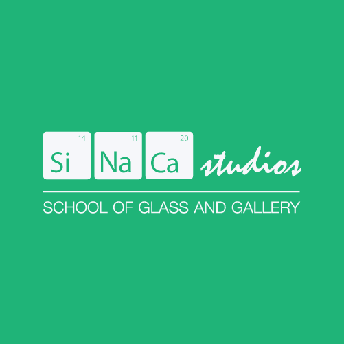 SiNaCa Studios School of Glass and Gallery | North Texas Giving Day