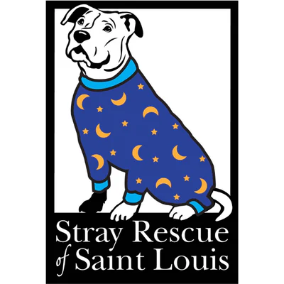 event logo