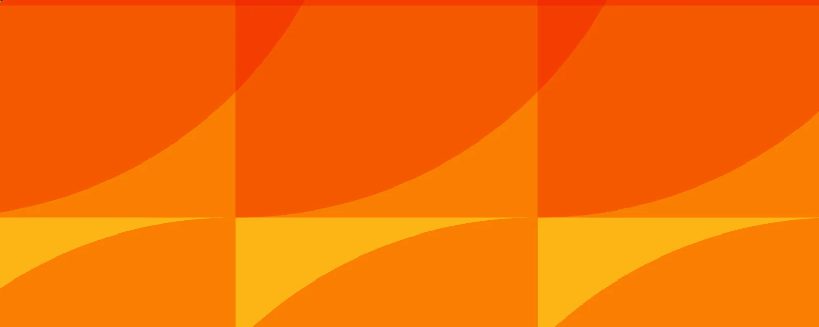 Block background image