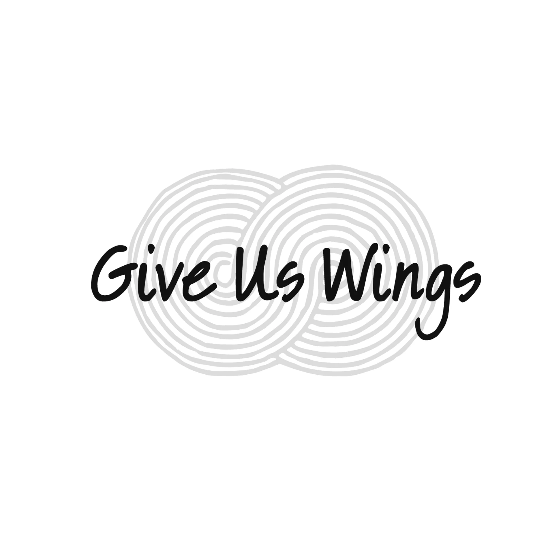 event logo