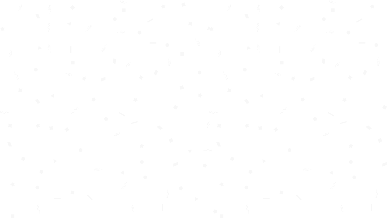 Block background image