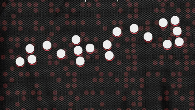 Tile Thumbnail