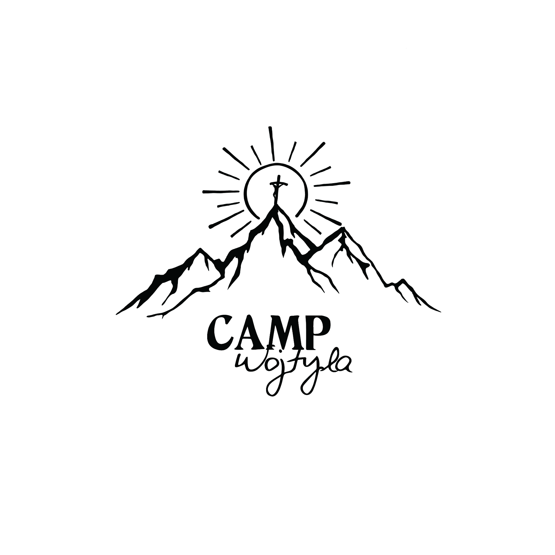 Camp Wojtyla, Inc. Colorado Gives 365