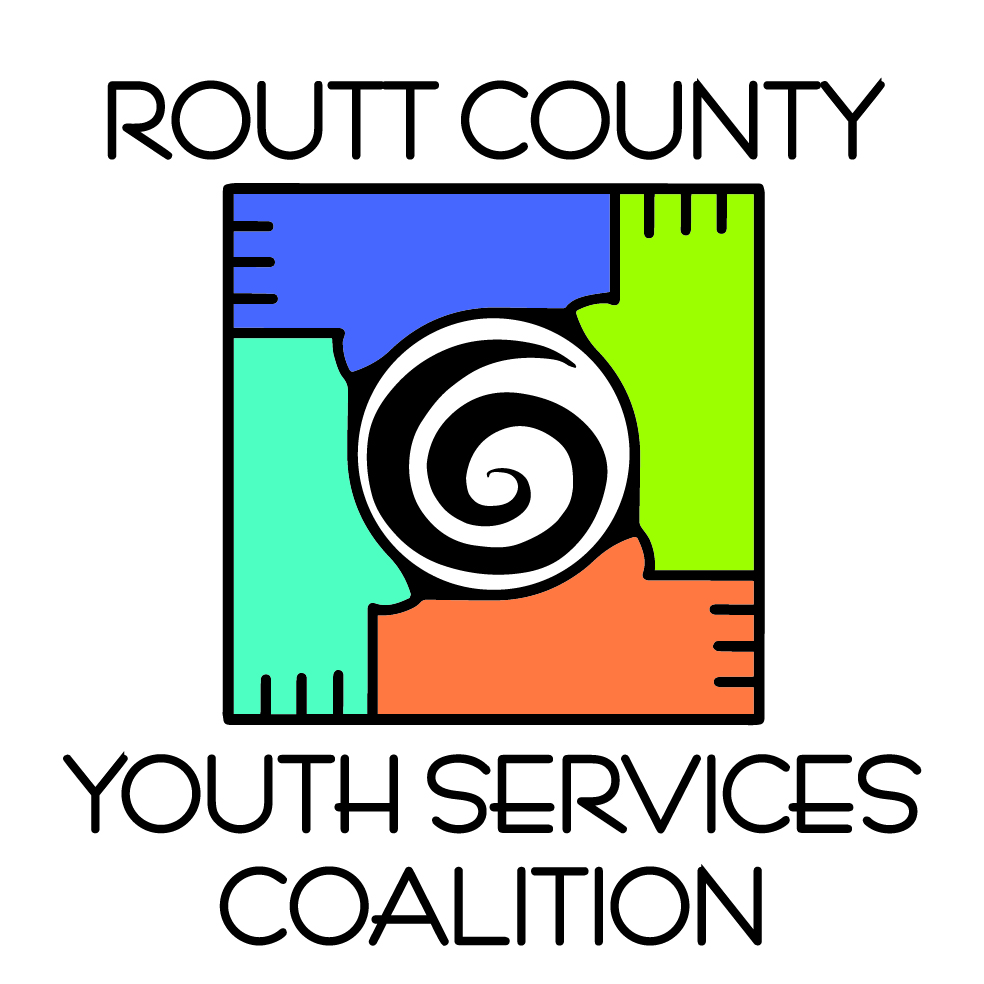 Routt County Youth Services Coalition | ColoradoGives.org
