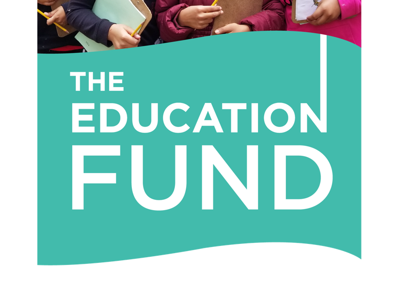 Fundraiser image