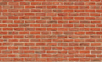 Tile background Image