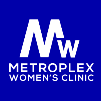 Metroplex Women's Clinic | North Texas Giving Day