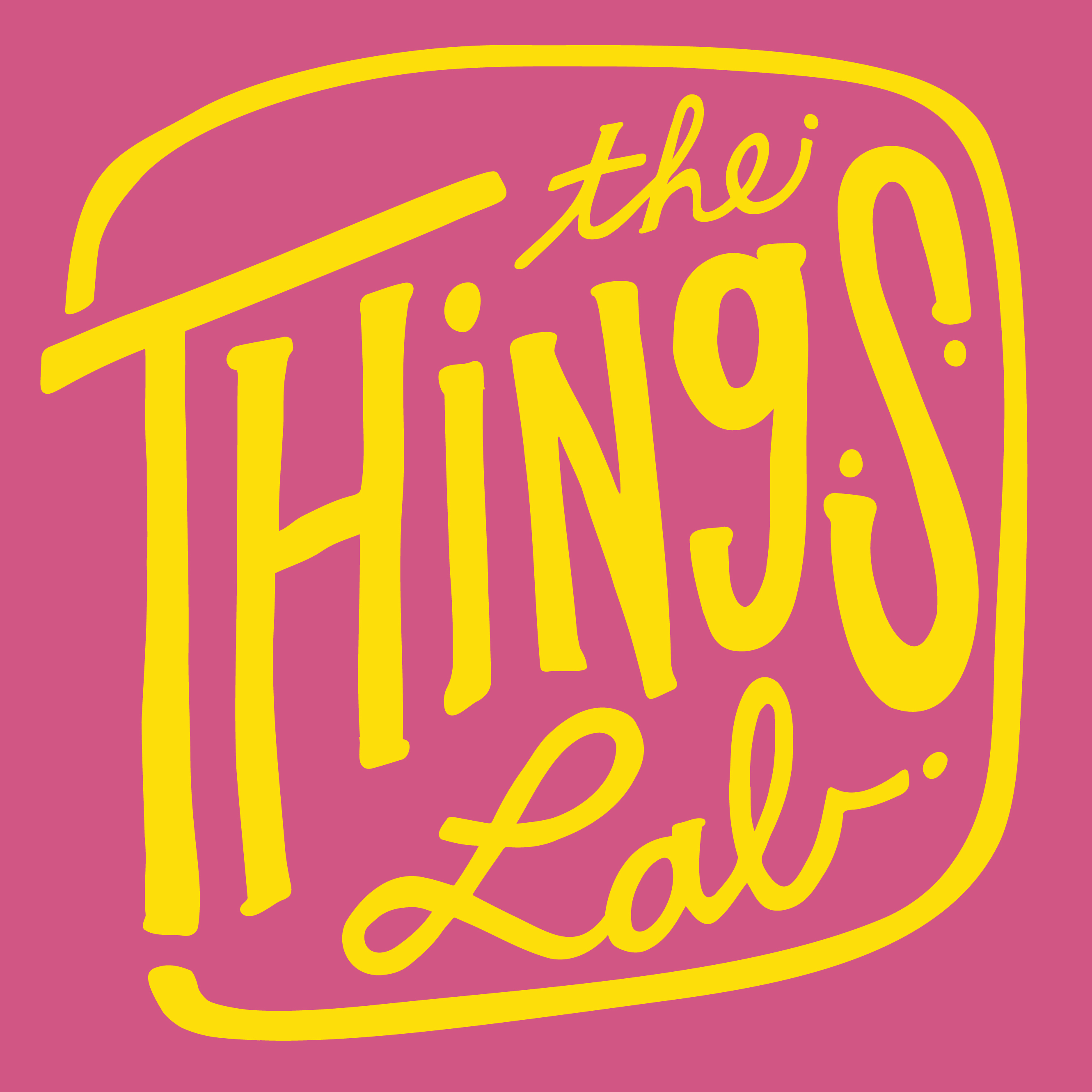 Tile Thumbnail