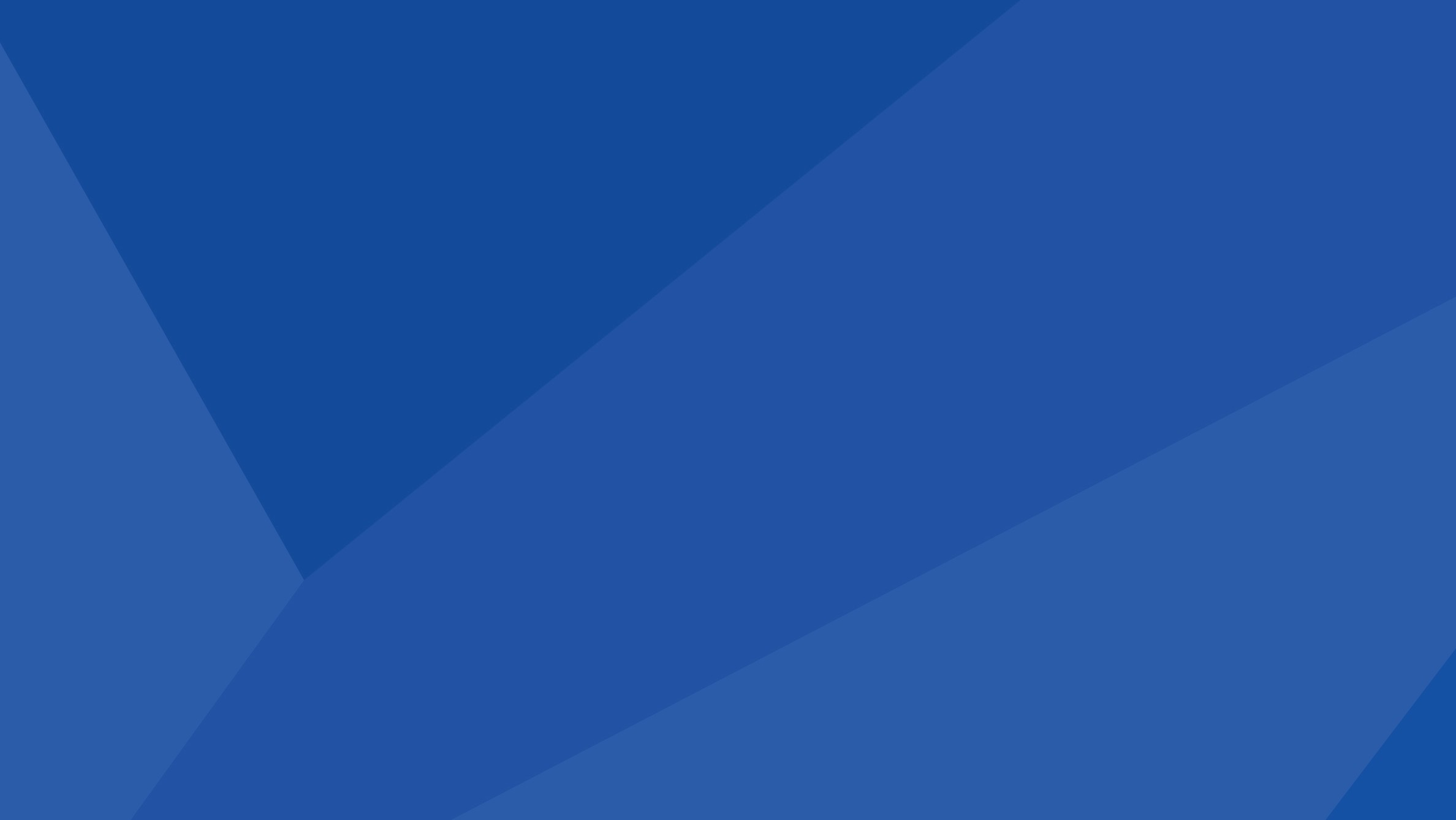 Tile background Image