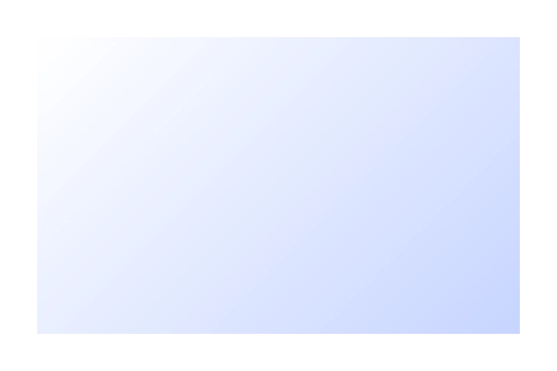 Block background image