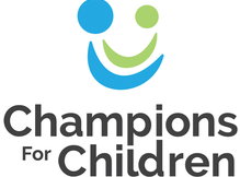 Fundraiser image