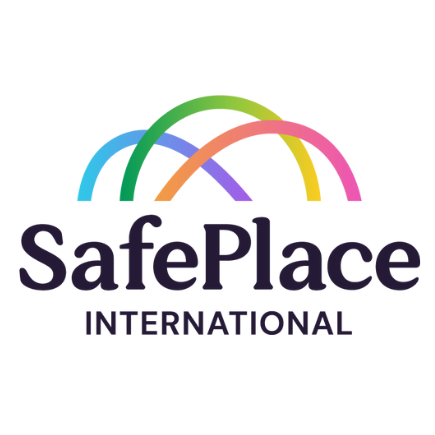 Safe Place International | Give Out Day