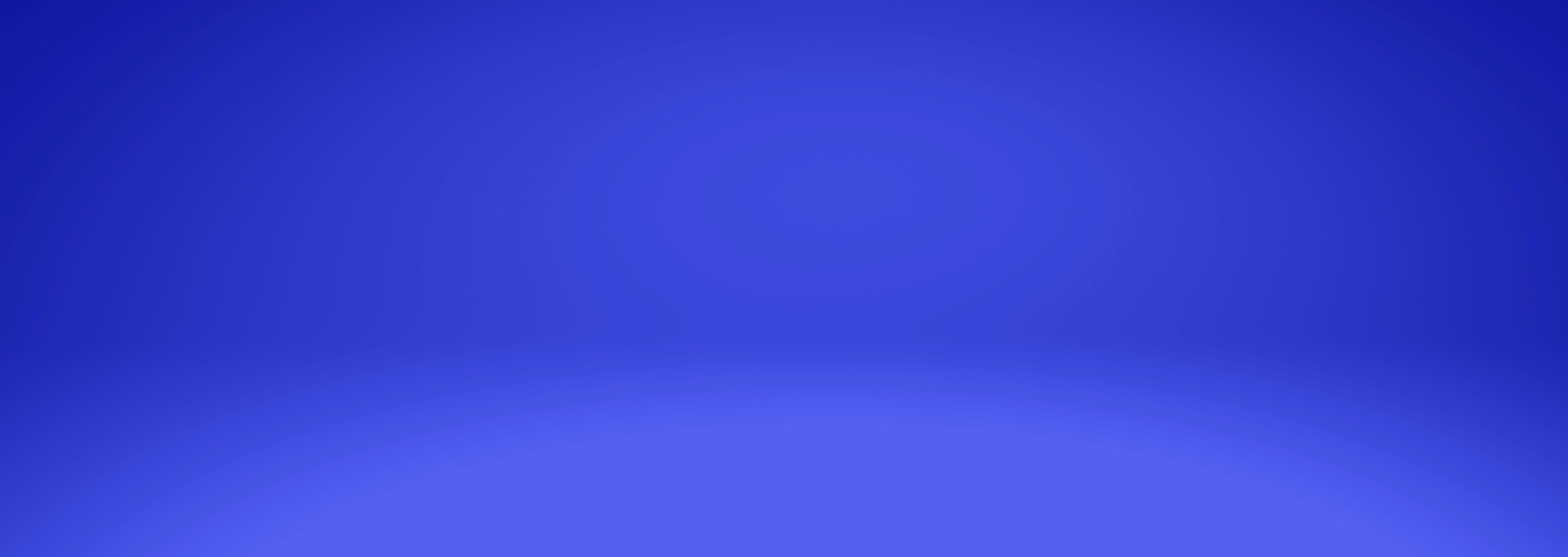 Block background image