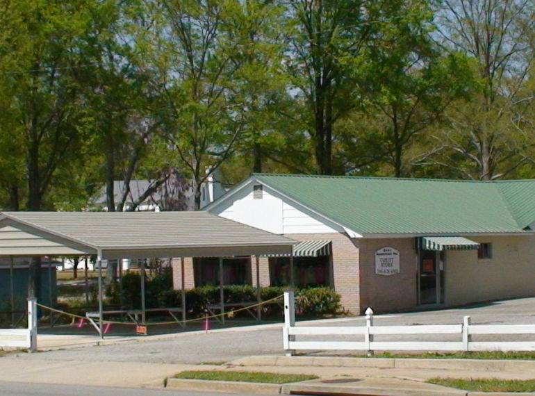 Fundraiser image